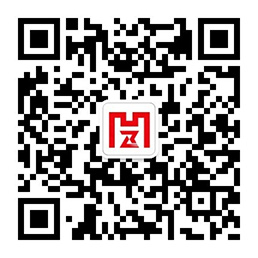 太阳集团tyc9728咨询管理有限公司